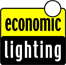 Economic Lighting