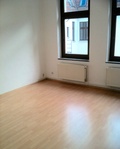 Sonnige preiswerte 2-R-Wohnung in MD-Sudenburg, im SH.3.OG ca.57m² mit  Bad mit Wanne ! EBK ! 670250