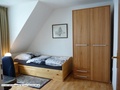 - Möblierte 60m² 3 Zimmer Wohnung in Swisttal-Heimerzheim zur Miete auf Zeit 399883