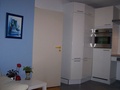 Großzügiges, modernes Appartement in Rosendahl-Holtwick 525649