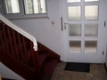 Schöne  helle  3-R-Whg. in einer Villa in  Magdeburg - Jahnring  3.OG ca.80m² mit gr, sonnigen BLK ! 677920