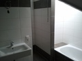 2 Zimmer- Neubau-Wohnung im Dachgeschoss in Hergatz 561163