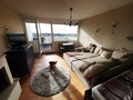 Tolle 1 Zimmer- Terrassenwohnung mit See- und Alpensicht 639608