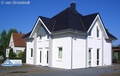Neubau Villa in Toplage von Neugraben-Fischbek 29144