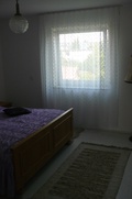 2 möblierte Zimmer ( Wohnung )zu vermieten in Mainaschaff.  33636