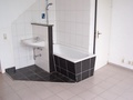Kleine preiswerte  1-Raum Whg, in Magdeburg -Salbke EG,ca. 38 m²  Bad  mit Wanne 50131