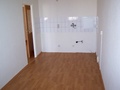 Optimale sonnige 3 -R-Whg. mit großen Balkon; in Magdeburg- Neu Olvenstedt ,  ca. 70 m²  4.OG 52916