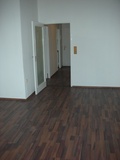 Helle 1,5 -Zimmer Wohnung in Wilmersdorf sucht Mieter 685753