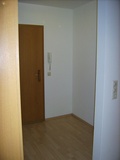 Schöne 2-Zimmerwohnung in Waldrandlage 64453