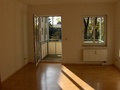 hochwertige 3-Raum-Wohnung mit Balkon 23605