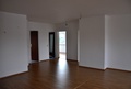 MITTEN im RHEIN-MAIN-GEBIET ! Neues Bad und 70m² Wohnzimmer !!  138078