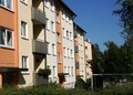 Renditeobjekt für Kapitalanleger: 2-Zimmer-Wohnung, Kreuzäcker 17 567