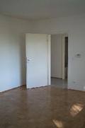 Provisionsfrei - Exclusive Wohnung in Nähe CentrO. Oberhausen 677