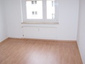 Sonnige schöne 3-Raum-Wohnung in Magdeburg, Fermersleben,mit  Balkon im 2.OG ca. 70 m², 355553