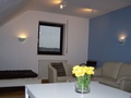 Großzügiges, modernes Appartement in Rosendahl-Holtwick 525642