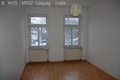 schöne helle 2-Raum-Wohnung in sanierten MFH, DSL technisch verfügbar 306986
