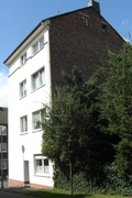 Schöne 2 Zimmer Wohnung 4621