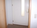 Preiswerte Maisonette 3-R-Wohnung mit Balkon, san. Altbau ca.90 m² EG+ 1.OG  in MD. -Sudenburg 229129