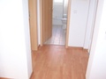 Tolle preiswerte  2-R -Wohnung im EG, mit Balkon in Magdeburg-Fermersleben  ca. 58m²; zu vermieten 40235