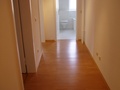 Schicke und moderne 2-Zimmer Wohnung in Stadtmitte Augsburg 664058