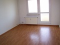 Optimale sonnige 3 -R-Whg. mit großen Balkon; in Magdeburg- Neu Olvenstedt ,  ca. 70 m²  4.OG 52910