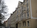 Schicke und moderne 2-Zimmer Wohnung in Stadtmitte Augsburg 664063