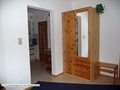 - Möblierte 38m² 2 Zimmer Wohnung in St.Augustin/Hangelar zur Miete auf Zeit 415951
