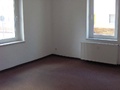 (Wohn) träume werden wahr - gemütliche 2-Raum-Wohnung im Herzen von Oelsnitz 23801