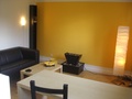 # HELLE 4 Z. WOHNUNG,BAD/KÜCHE NEU# 13622