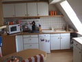 2,5 Zimmer Maisonetten Wohnung  in Bondorf 226603