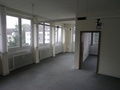 Bürofläche in zentraler Lage in Solingen Wald 21839