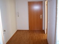 Optimale sonnige 3 -R-Whg. mit großen Balkon; in Magdeburg- Neu Olvenstedt ,  ca. 70 m²  4.OG 52917