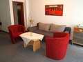 Stil, Ambiente, Charme in Wuppertal-Uellendahl 23499