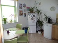 Nachmieter gesucht , schöne 2-R-Wohnung in MD-Ottersleben ca.55 ,m² im 2.OG  mit sonnigen Balkon 86934
