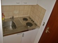 Provisionsfrei - renoviertes 1-Zimmer Apartement un München Unterschleißheim 55232