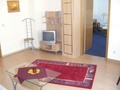 Möblierte, modern ausgestattete Zweizimmer-wohnung in Citylage 23232