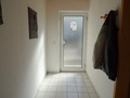 Charmante 2,5 Zimmer Einliegerwohnung mit EBK u. Terrasse in Hüttlingen, ab 1.6.2015 frei 638726