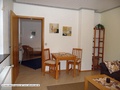 - Möblierte 38m² 2 Zimmer Wohnung in St.Augustin/Hangelar zur Miete auf Zeit 415948