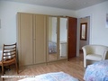 - Möblierte 60m² 3 Zimmer Wohnung in Swisttal-Heimerzheim zur Miete auf Zeit 399881