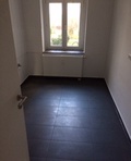 Schicke sonnige neu sanierte 4-R.-Wohnung, ca.87m2 EG,MD-Sudenburg  WG geeignet zu vermieten 678949