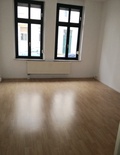 Preiswerte  freundliche sonnige 2-R-Wohnung im EG ca. 82,00 m² in Magdeburg -Stadtfeld WG geeignet ! 621431