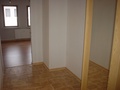 2-Zimmer-Wohnung in Mörfelden-Walldorf 42761