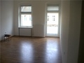 schöne 2-Zimmer Wohnung neu renoviert 13824