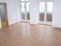 Sonnige preiswerte 2-Raum Whg, in Magdeburg -Stadtfeld Ost ,im EG, ca. 69 m² mit  großen  Balkon 227869