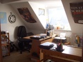 3,5 Zimmer in Alt-Dortelweil - Bad Vilbel 42836