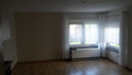 2 Zimmer Wohnung mit ca. 43 m² Wohnfläche 677777