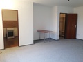 1 Zimmer - Single - Wohnung mit Lift + Keller + Stellplatz  VERMIETET  679097
