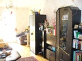 2 Zimmer Wohnung in UNINÄHE!!! 13750