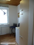 - Möblierte 60m² 3 Zimmer Wohnung in Swisttal-Heimerzheim zur Miete auf Zeit 399886
