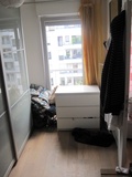 Single Wohnung mitten in Ehrenfeld WM515,00  49306